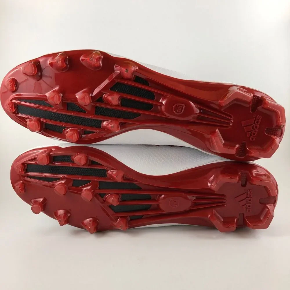 Adidas Freak X Carbon Quickframe Football‎ Cleats Mens Size 18